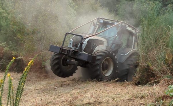 ARREDA tractor 2025-01-27 at 13.26.52